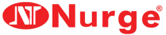 NURGE