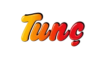 Tunç