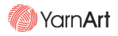 YarnArt