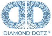 DIAMOND DOTZ