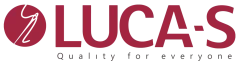 Luca-S
