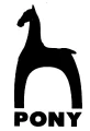 PONY