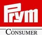PRYM