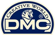 DMC