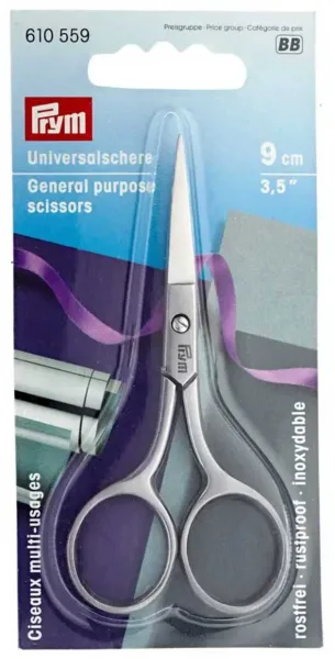 PRYM 610559 Ножица 9 см