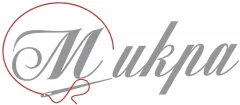 ЕТ "МИКРА"
